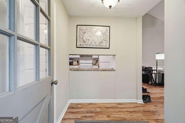 200 Villa Road 103, Jasper, GA 30143