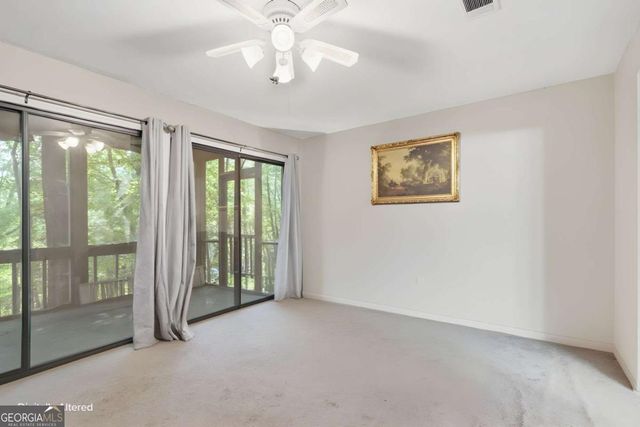 200 Villa Road 103, Jasper, GA 30143