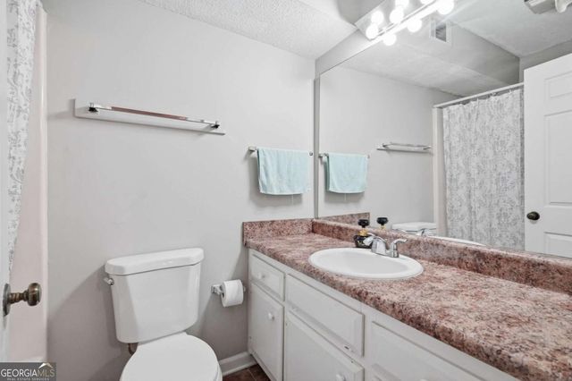 200 Villa Road 103, Jasper, GA 30143