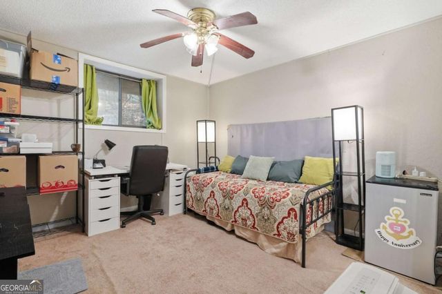 200 Villa Road 103, Jasper, GA 30143