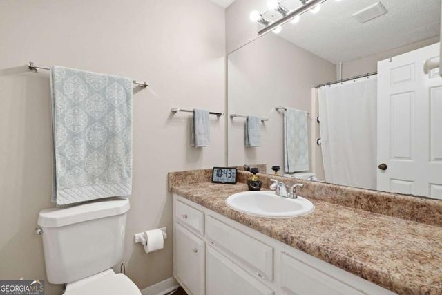200 Villa Road 103, Jasper, GA 30143