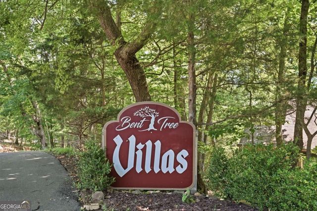 200 Villa Road 103, Jasper, GA 30143
