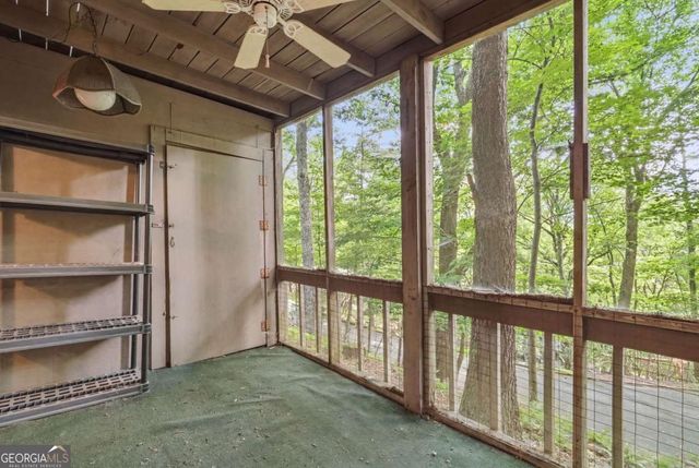 200 Villa Road 103, Jasper, GA 30143