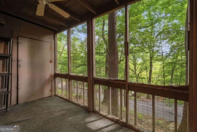 200 Villa Road 103, Jasper, GA 30143