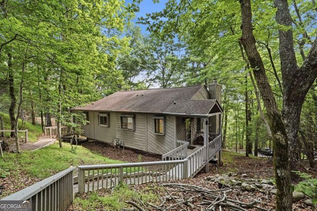 200 Villa Road 103, Jasper, GA 30143