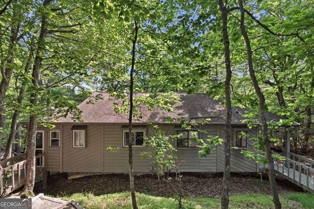200 Villa Road 103, Jasper, GA 30143