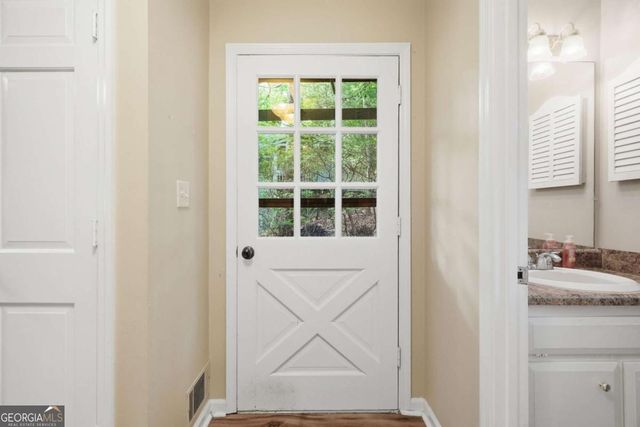 200 Villa Road 103, Jasper, GA 30143
