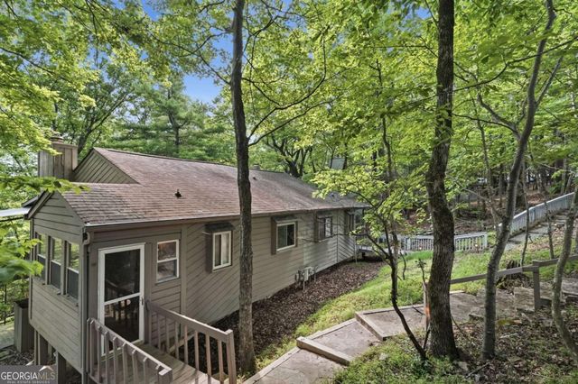 200 Villa Road 103, Jasper, GA 30143