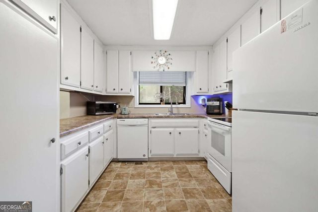 200 Villa Road 103, Jasper, GA 30143