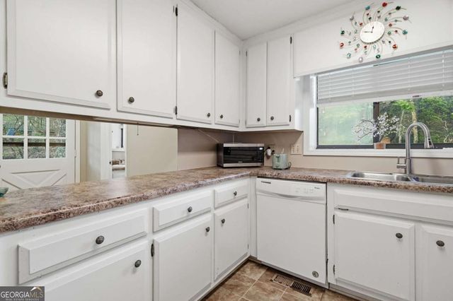 200 Villa Road 103, Jasper, GA 30143