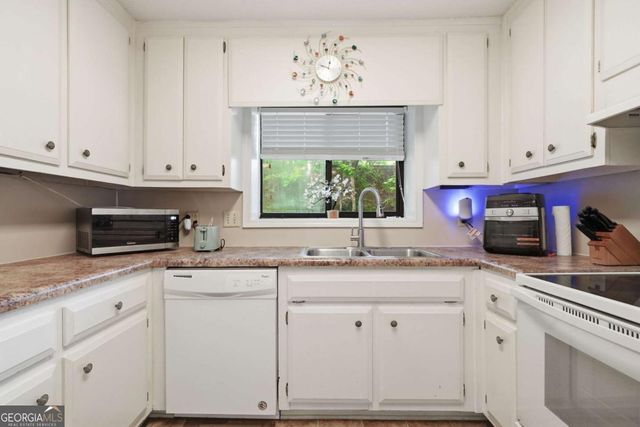 200 Villa Road 103, Jasper, GA 30143