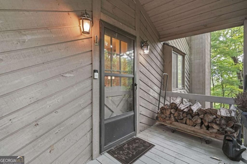 200 Villa Road 103, Jasper, GA 30143