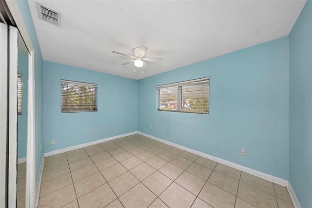 5326 BERKLEY ROAD, New Port Richey, FL 34652