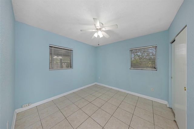 5326 BERKLEY ROAD, New Port Richey, FL 34652