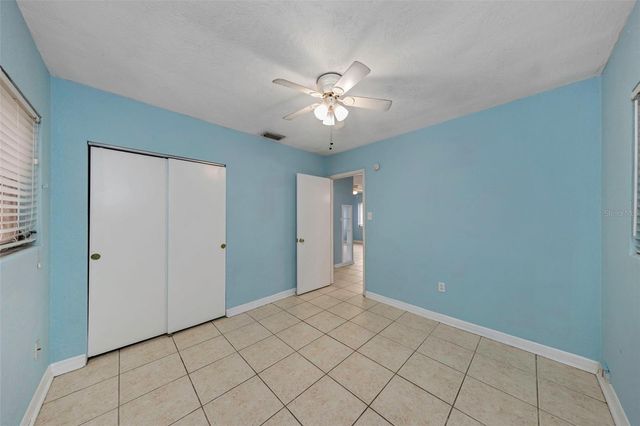 5326 BERKLEY ROAD, New Port Richey, FL 34652