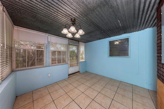 5326 BERKLEY ROAD, New Port Richey, FL 34652