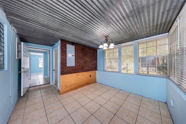 5326 BERKLEY ROAD, New Port Richey, FL 34652