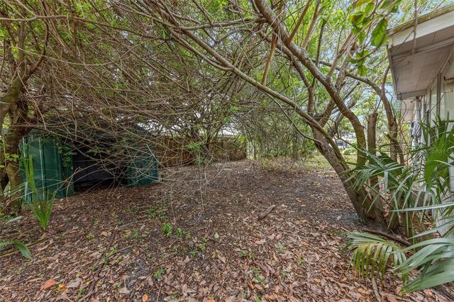 5326 BERKLEY ROAD, New Port Richey, FL 34652