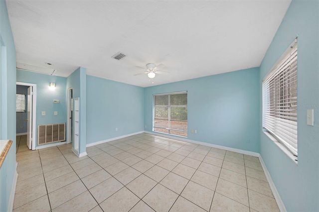 5326 BERKLEY ROAD, New Port Richey, FL 34652