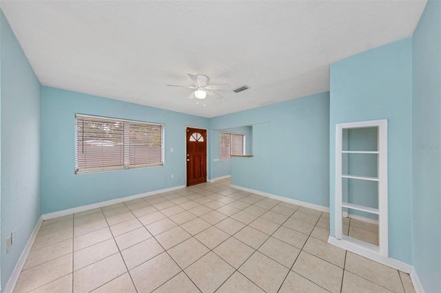 5326 BERKLEY ROAD, New Port Richey, FL 34652