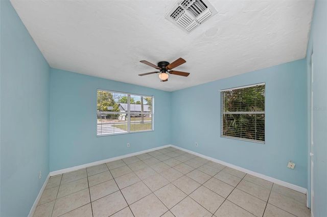 5326 BERKLEY ROAD, New Port Richey, FL 34652