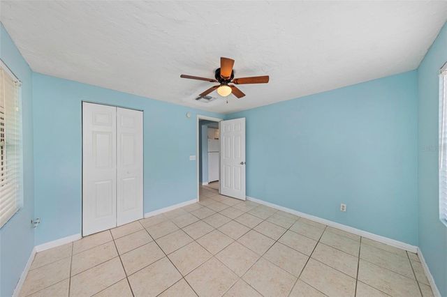 5326 BERKLEY ROAD, New Port Richey, FL 34652