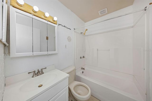 5326 BERKLEY ROAD, New Port Richey, FL 34652