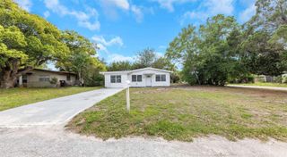 5326 BERKLEY ROAD, New Port Richey, FL 34652