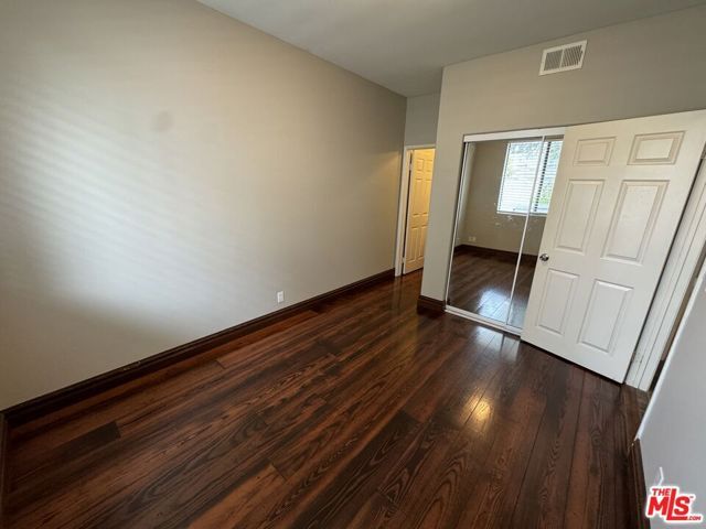 1749 12th Street B, Santa Monica, CA 90404