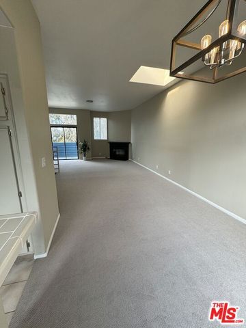 1749 12th Street B, Santa Monica, CA 90404