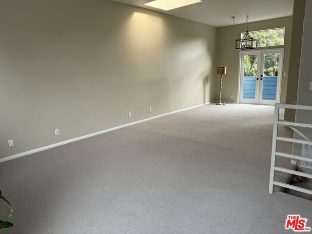 1749 12th Street B, Santa Monica, CA 90404