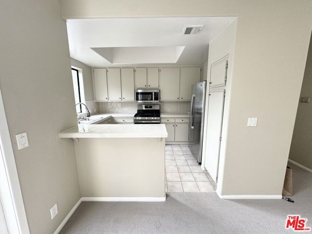 1749 12th Street B, Santa Monica, CA 90404