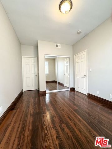 1749 12th Street B, Santa Monica, CA 90404