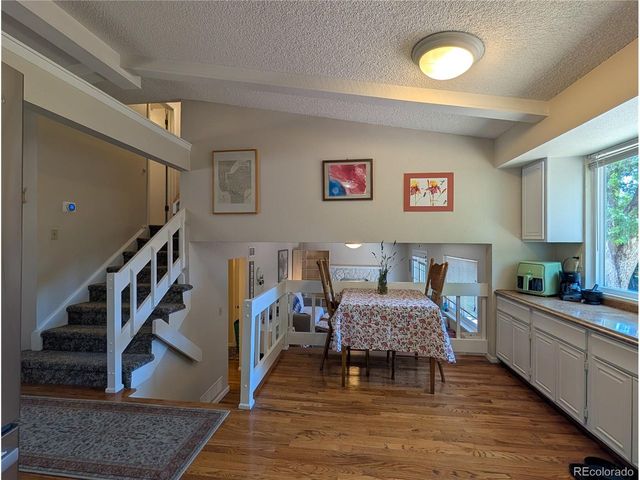 8226 Yarrow Ct, Arvada, CO 80005