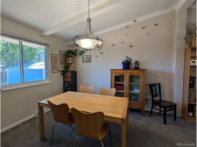 8226 Yarrow Ct, Arvada, CO 80005