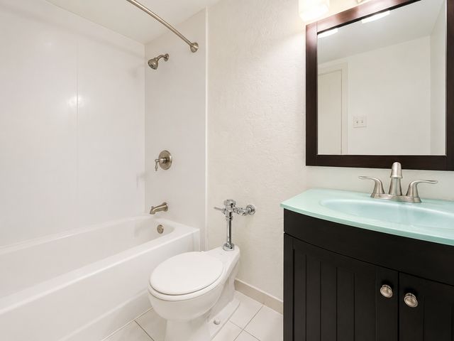 3883 Turtle Creek Boulevard 511, Dallas, TX 75219