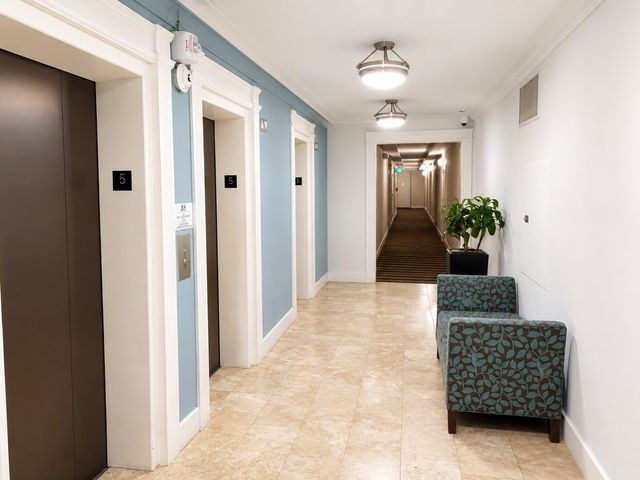 3883 Turtle Creek Boulevard 511, Dallas, TX 75219