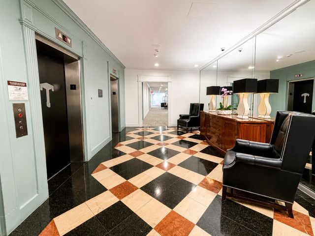 3883 Turtle Creek Boulevard 511, Dallas, TX 75219