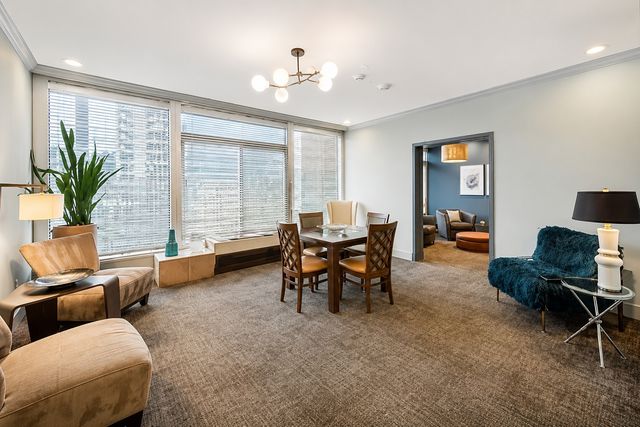 3883 Turtle Creek Boulevard 511, Dallas, TX 75219