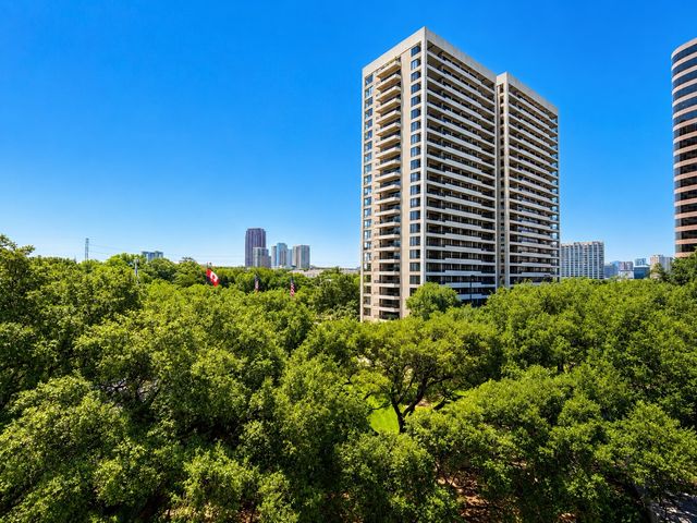 3883 Turtle Creek Boulevard 511, Dallas, TX 75219