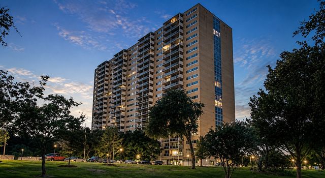 3883 Turtle Creek Boulevard 511, Dallas, TX 75219