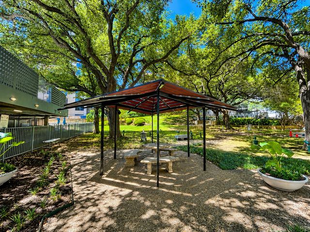 3883 Turtle Creek Boulevard 511, Dallas, TX 75219