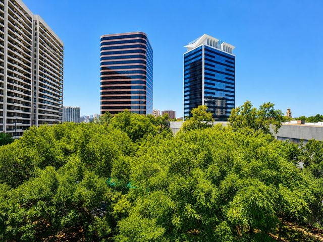 3883 Turtle Creek Boulevard 511, Dallas, TX 75219