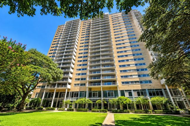 3883 Turtle Creek Boulevard 511, Dallas, TX 75219