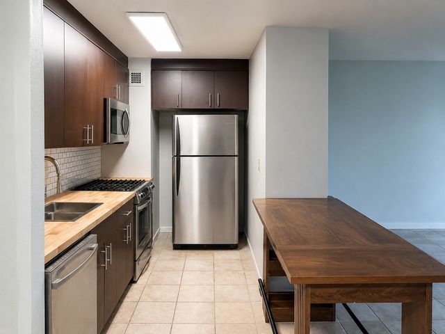 3883 Turtle Creek Boulevard 511, Dallas, TX 75219