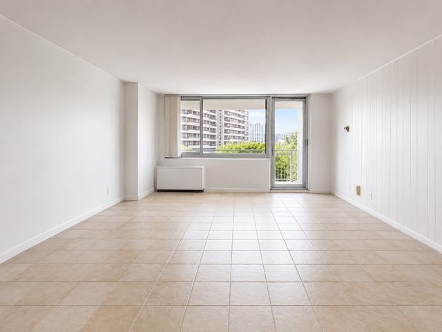 3883 Turtle Creek Boulevard 511, Dallas, TX 75219