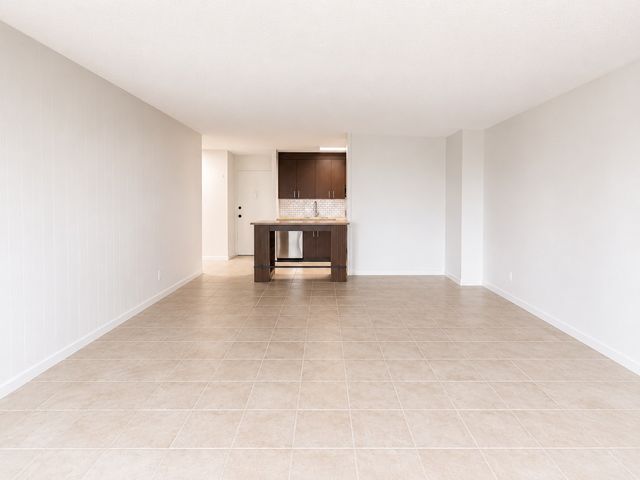 3883 Turtle Creek Boulevard 511, Dallas, TX 75219