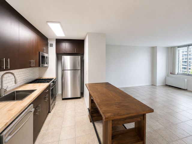 3883 Turtle Creek Boulevard 511, Dallas, TX 75219