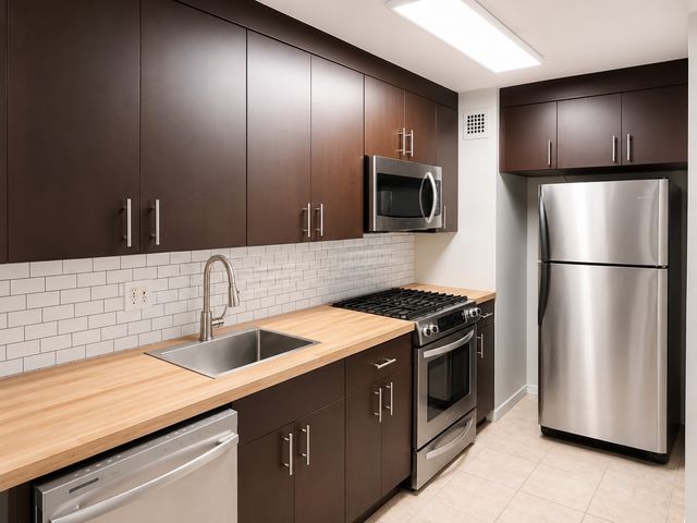 3883 Turtle Creek Boulevard 511, Dallas, TX 75219