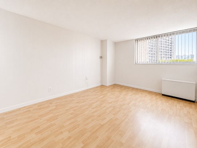3883 Turtle Creek Boulevard 511, Dallas, TX 75219